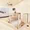 Beautiful 3 Bedroom Townhouse in Old Town North, Brewery District
