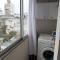 Los Naranjeles Centro Flat