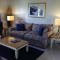 Montauk Manor