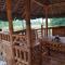 Nirvana resort & dive centre - Moalboal - Moalboal
