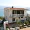 Foto: Apartments with a parking space Bosana, Pag - 6460 20/36