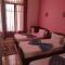 Garden View Hostel