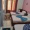 Garden View Hostel