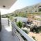 Foto: Apartments with a parking space Bosana, Pag - 6460 30/36