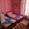 Garden View Hostel
