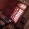 Garden View Hostel