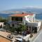 Foto: Apartments with a parking space Bosana, Pag - 6460 31/36