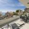 Foto: Seaside apartments with a swimming pool Rastici, Ciovo - 17889 9/22