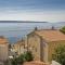 Foto: Seaside apartments with a swimming pool Rastici, Ciovo - 17889 10/22