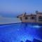 Foto: Seaside apartments with a swimming pool Rastici, Ciovo - 17889 12/22