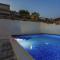 Foto: Seaside apartments with a swimming pool Rastici, Ciovo - 17889 17/22