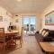 Apartments by the sea Sumartin, Brac - 2940
