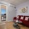 Apartments by the sea Sumartin, Brac - 2940