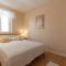Apartments by the sea Sumartin, Brac - 2940