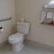SureStay Hotel by Best Western Childress
