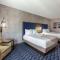 La Quinta by Wyndham Houston Channelview - Houston