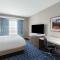 La Quinta by Wyndham Houston Channelview - Houston