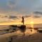 Koh Jum Ocean Beach Resort