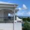 B. O. PARADIS SXM