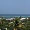 B. O. PARADIS SXM