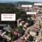 Gramado - Centro - Apto Novo