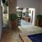 Aguia-Vista Paradise Bliss, 3BR, Pool, Beach Walk