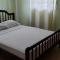 Unit 2 Private Apartment - Roseau