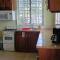 Unit 4 Private Apartment - Roseau - Roseau