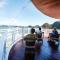 Starlight Cruise