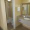 Econo Lodge Virginia Beach Town Center