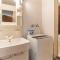 Bijou Suites Pieces