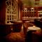 The Green Park Hotel Boutique