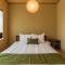 Bijou Suites Pieces