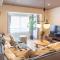 Bijou Suites Pieces