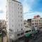 Green Hotel - Chiayi