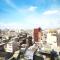 Green Hotel - Chiayi