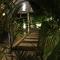 Good Life Lodge
