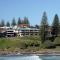 The Cove Yamba