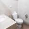 Bali Bhuana Beach Cottages