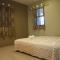 Nature Fruit Farm - Private Estate