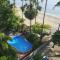 Bali Bhuana Beach Cottages