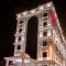 Al Mokhtar Furnished Units - 塔伊夫