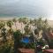Bali Bhuana Beach Cottages
