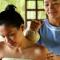 Eranda Pool Spa Villa, Chaweng Koh Samui- SHA Extra Plus - Csaveng-part