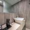Stay Month Hotel