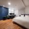 Stay Month Hotel