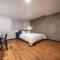 Stay Month Hotel