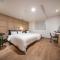 Stay Month Hotel