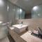 Stay Month Hotel