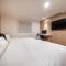 Stay Month Hotel